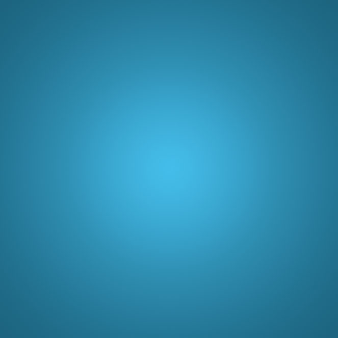 Add gradient Add gradient