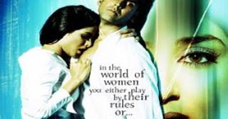 aitraaz movie mp4 video songs download aitraaz movie mp4 video songs download