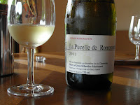 Domaine de la Charmoise