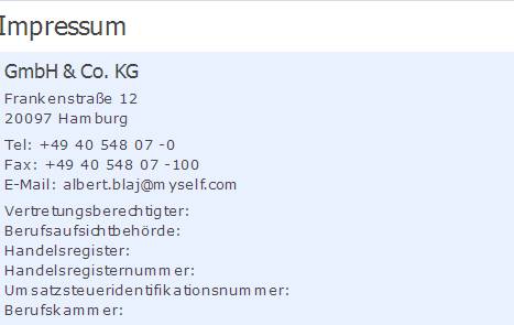 Unser Womo Blog Hamburg Ein Verlangertes Und Verregnetes