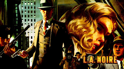 download free la noire metacritic download free la noire metacritic