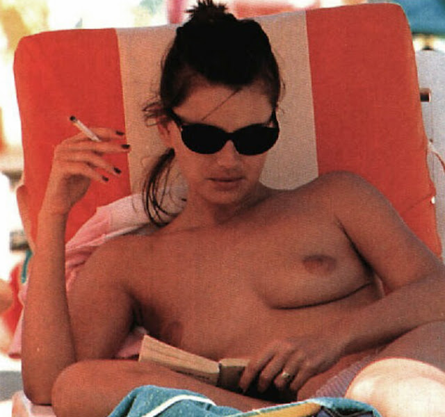 Paulina+Porizkova+(39)