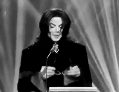 bambi+awards+2002+michael+jackson+(4).gif