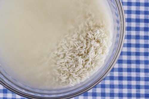 [Image: huong-dan-cach-tri-mun-bang-nuoc-vo-gao.jpg]