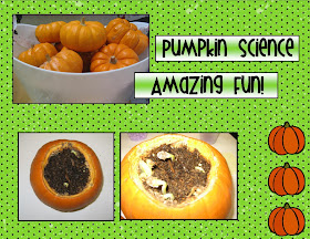 Kindergarten Crayons: The Kids Were Excited But the Teacher Went Crazy