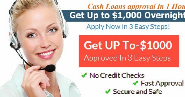 cash advance loans centrelink