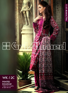 Cool-Designs-of-Kameez