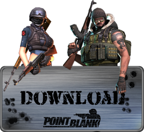PointBlank: Download - Point Blank