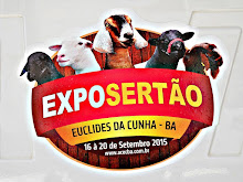 Exposição