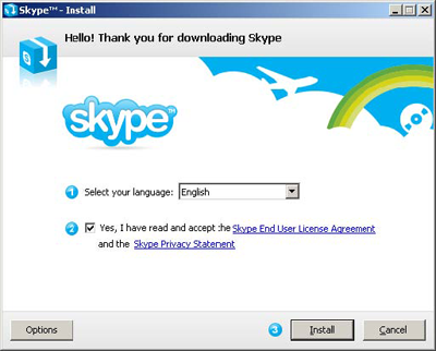 www download skype com www download skype com