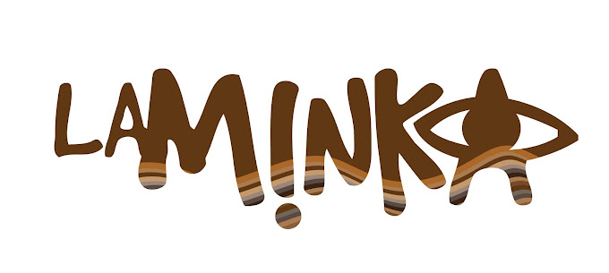 La Minka
