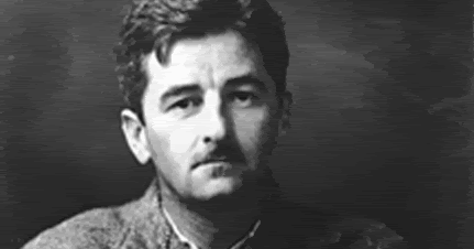 Ecommerce And Web Technologies Th International Conference Essay Of A Rose For Emily By William Faulkner Open Culture