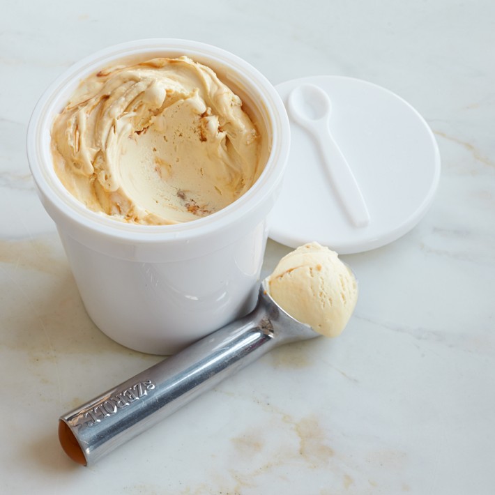 Eat Play Dress Friday Find Insulated Ice Cream Container