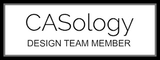 Design Team Member