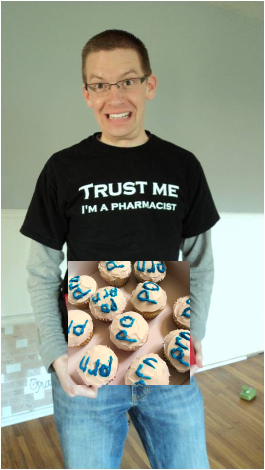 How many tums to take with 30 xr adderall