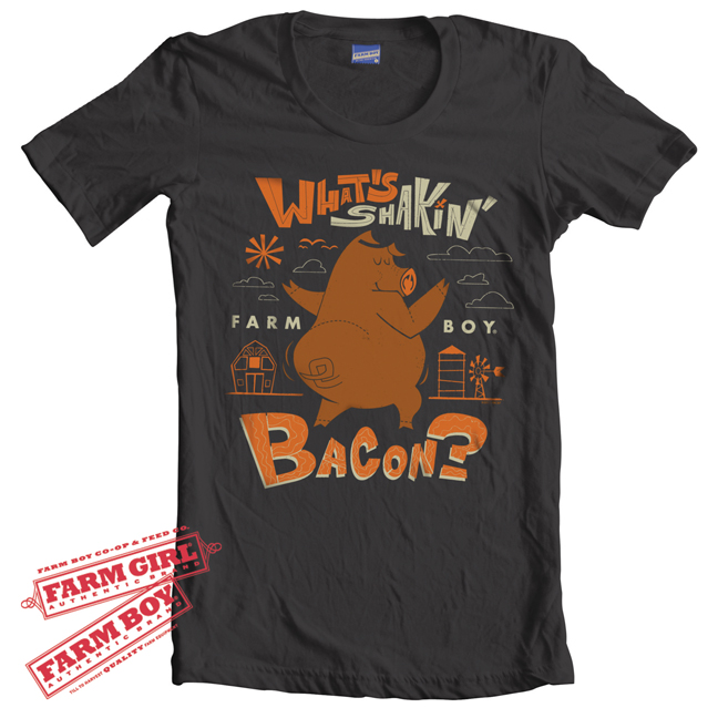 Anderson Design Group Blog Our New Tshirt Designs For Farm Boy Brands