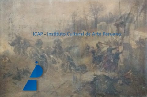 Juan Lepiani (Investigación en curso)
