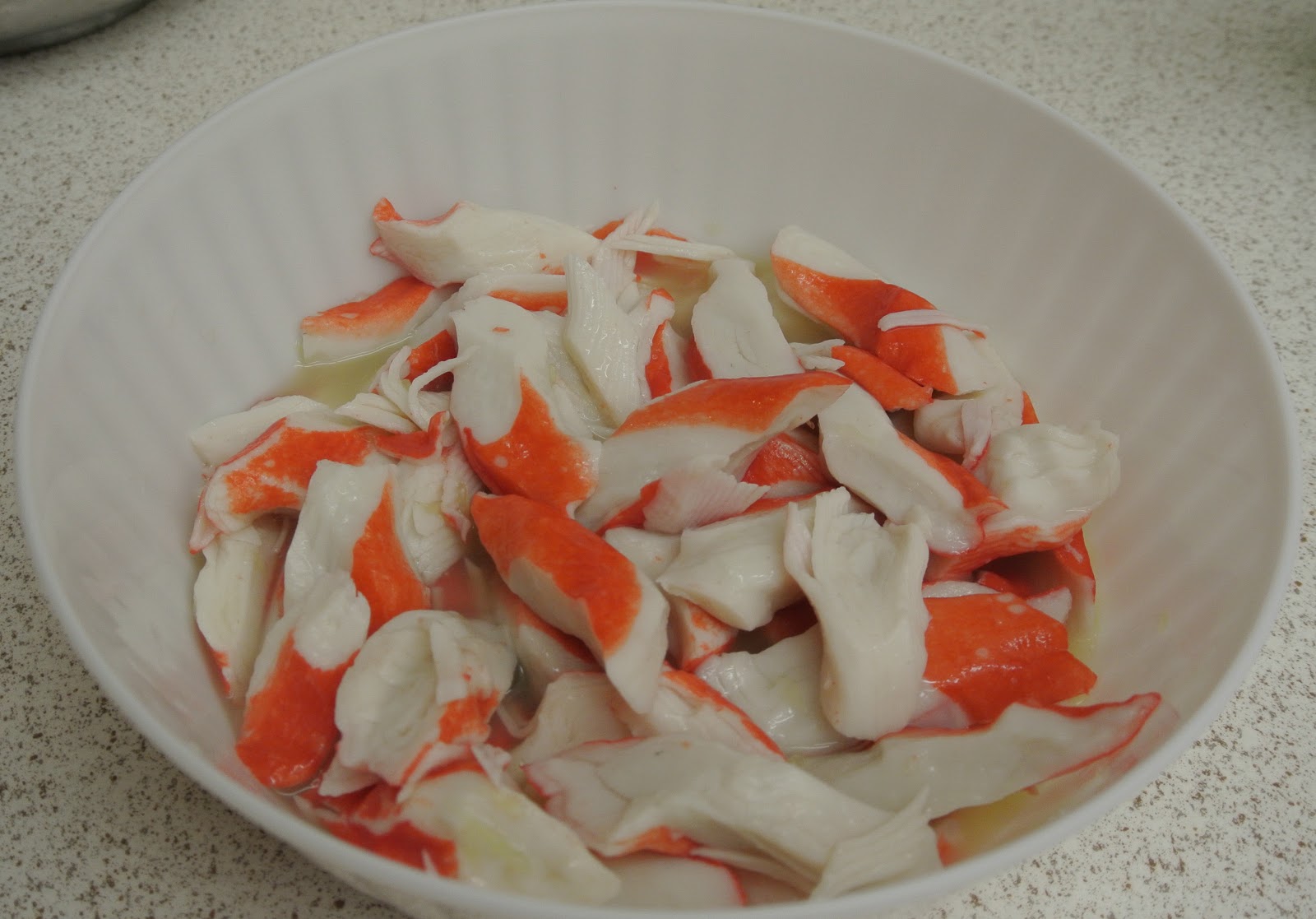 I Made the Flowers Myself Jaiva