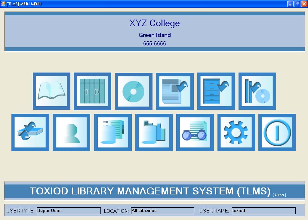 computerized library management system thesis Thesis computerized library system at best essay writing service review platform, students will get best suggestions of best essay writing services by expert reviews. computerized library management system thesis Thesis computerized library system at best essay writing service review platform, students will get best suggestions of best essay writing services by expert reviews.