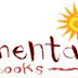Lowongan Kerja November 2012 Palembang PT Mentari Books Indonesia