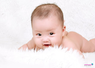 Ảnh đẹp của bé yêu - Baby Love :)