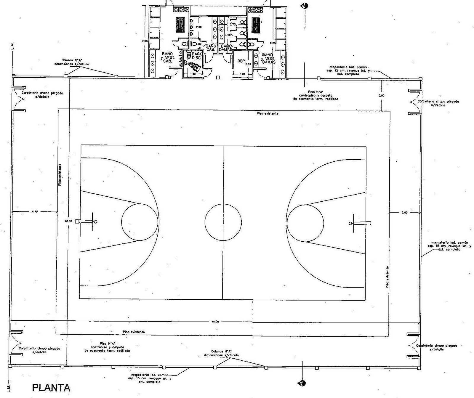 Graduados Facultad Ciencias de la Alimentación Concordia (ER): Nuevo