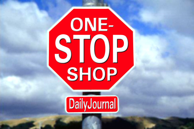 iamdrukpa here is your one stop shop iamdrukpa here is your one stop shop