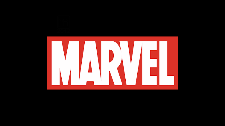Universo Cinematográfico de Marvel: Todas las películas | DVDRip & BRRip Latino 720p & 1080p