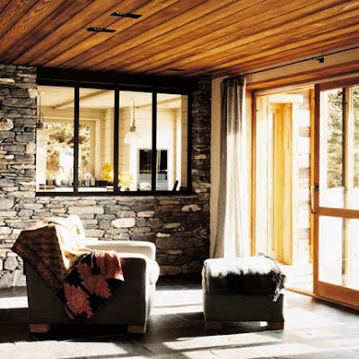 a chalet 2 NEW IMAGE DU 21 02 08 a chalet