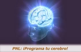 Programa tu cerebro