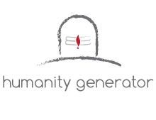 Humanity Generator