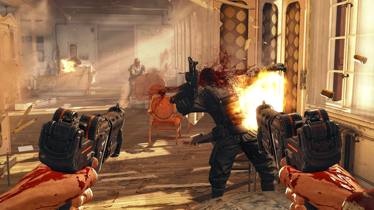 Far Cry 4, Shadow of Mordor e GTA 5: confira os melhores jogos de 2014