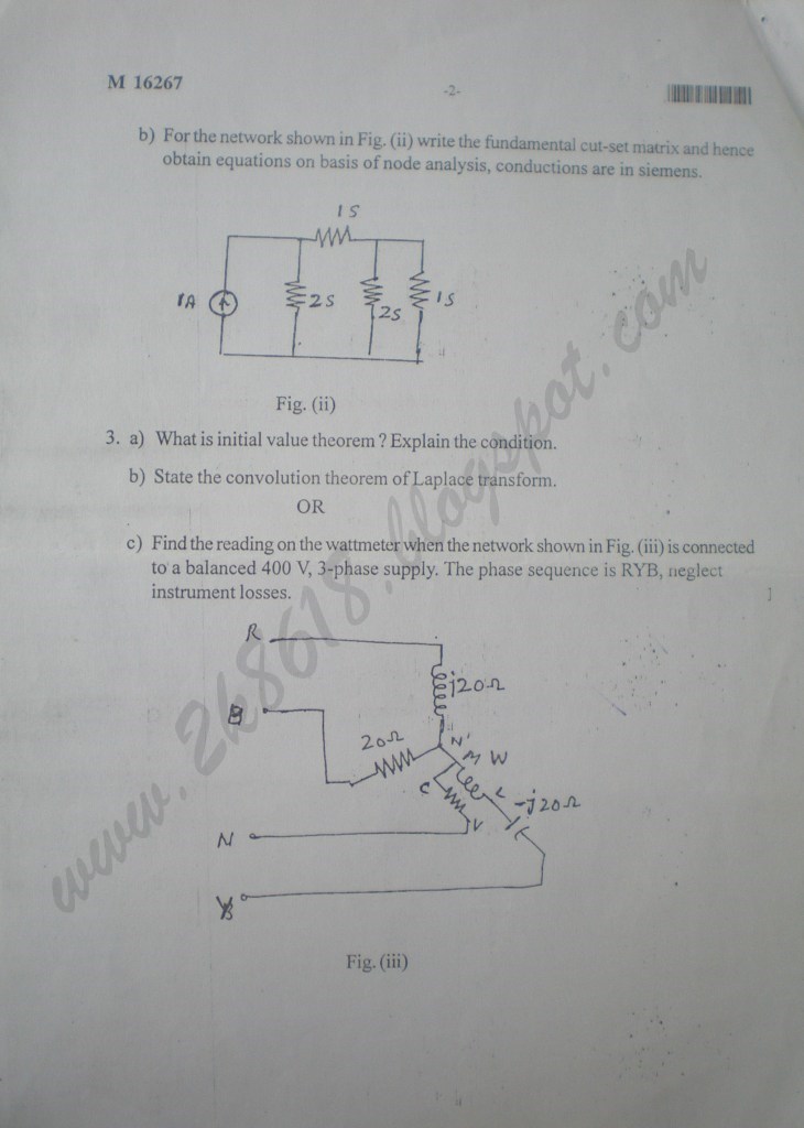 Dda Line Drawing Algorithm Java : Electric circuits systems previous question papers