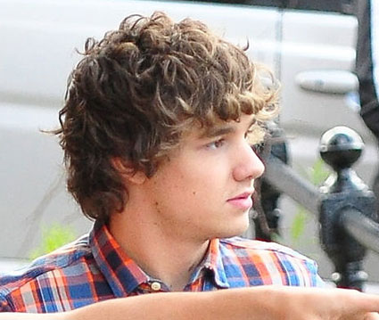 The Unspoken Truth Liam Payne 15 Years Of One Direction And Young Fan Grief - gbb3c32