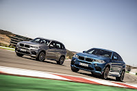 2016-BMW-X5M-X6M-31.jpg