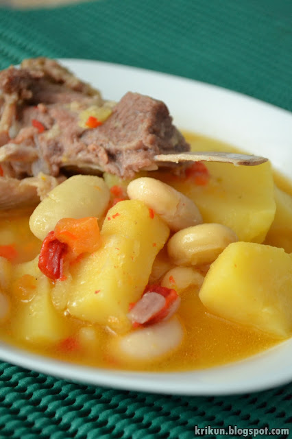 Приготовить курицу и гречку