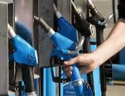 El motor del euro 5 que la gasolina inundar