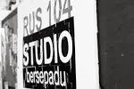 RUS104 Studio