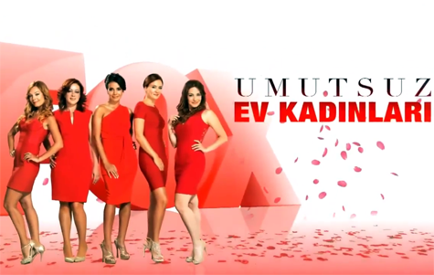 fragman365 com youtube fragman sitesi umutsuz ev kadinlari 128 bolum fragmani youtube izle seyret 12 03 2014 12 mart 2014 carsamba fox tv