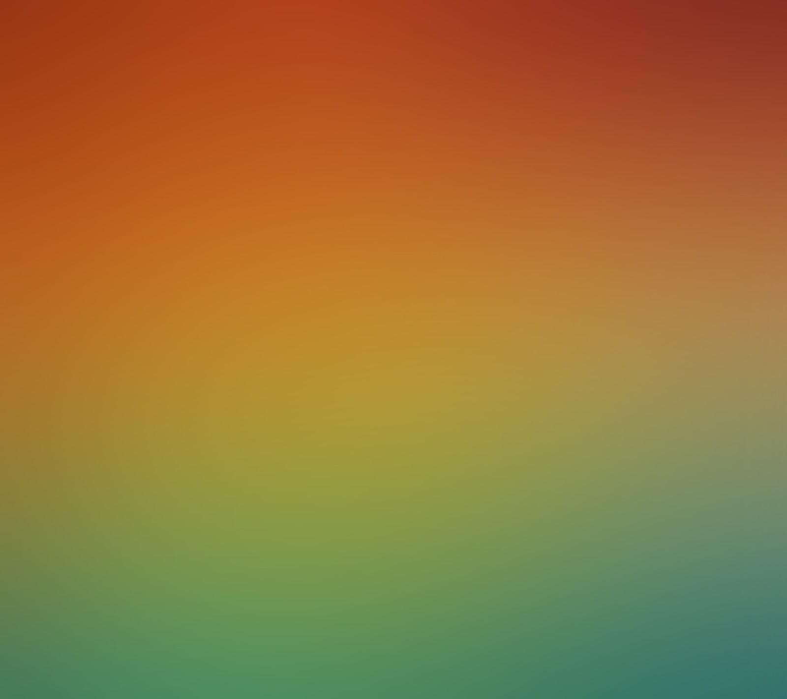 Best Redmi Note Hd Wallpaper Miui Wallpapers Download