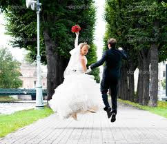 GAMBAR ROMANTIS PRE-WEDDING Pic Pernikahan