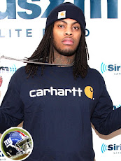 Waka Flocka Flame