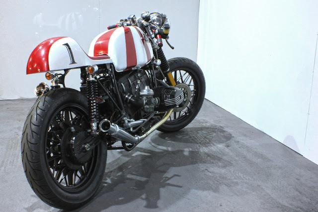 BMW_custom_motorcycle_ruby3.jpg