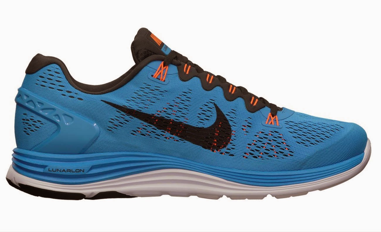 lunarglide 10 nike