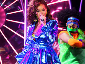 Rihanna - Watch And Learn Lyrics + Letras + Lirik + Tekst + Text + Testo + Paroles + Source: Lyrics-Video-Music.blogspot.com + Video Music Song Lyrics Rihanna - Watch And Learn