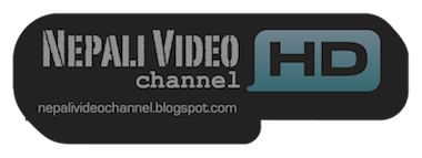 ᴴᴰ Nepali Video Channel 