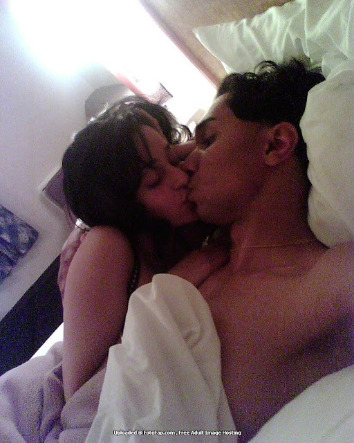 sleeping hot teen fucked while sex love first night hyderabad