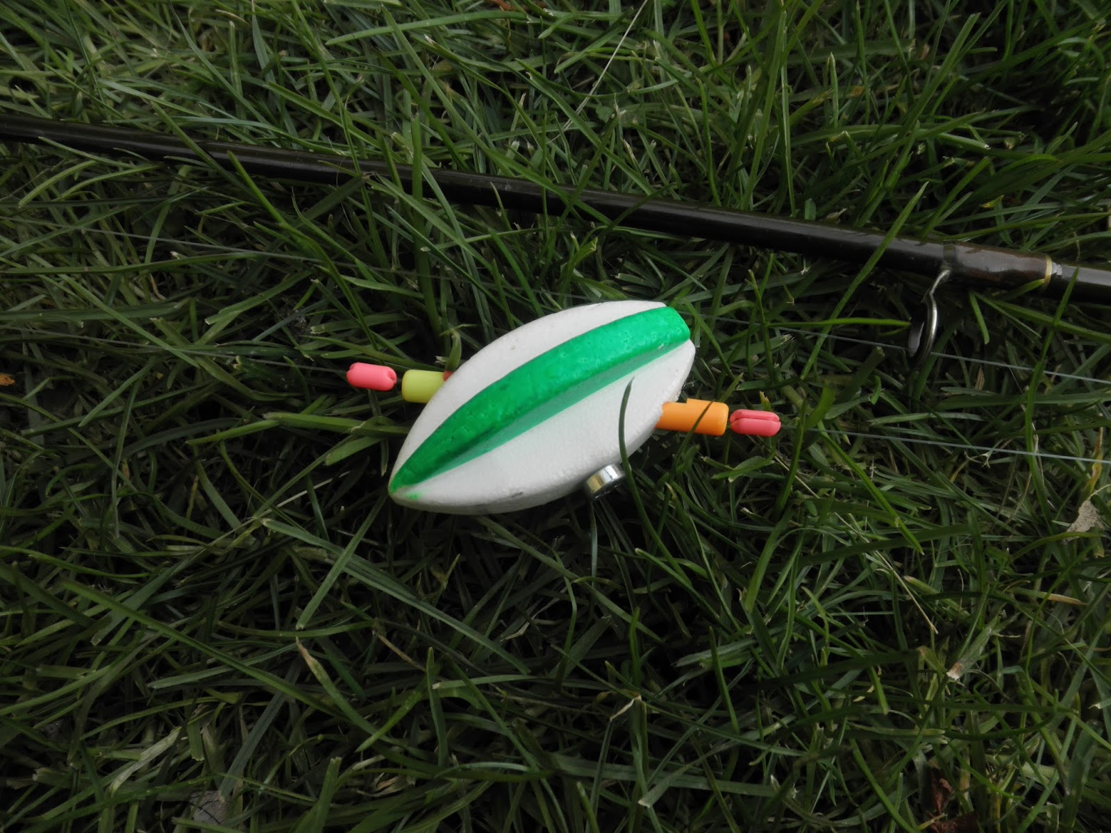 All about Planer Boards Slip Lock Prowlers mini Planing Floats