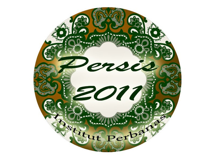 PERSIS2011