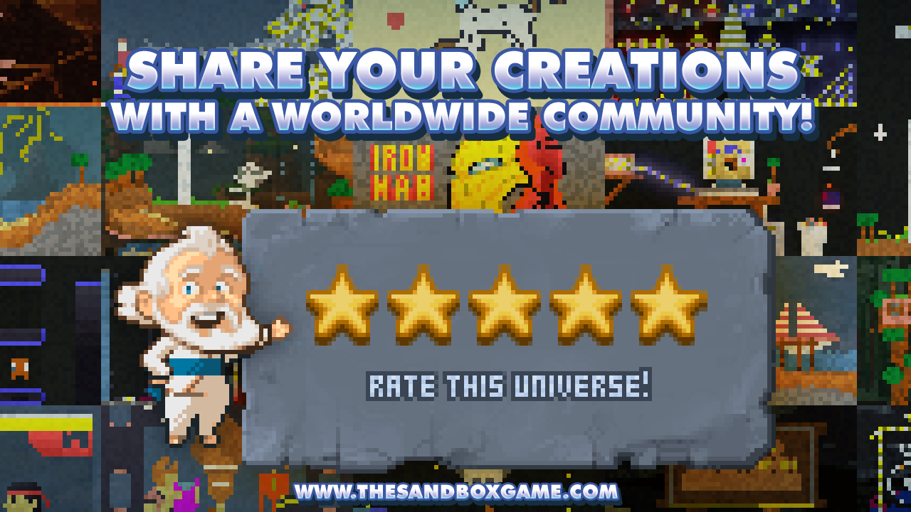 8x sandbox apk 8x sandbox apk